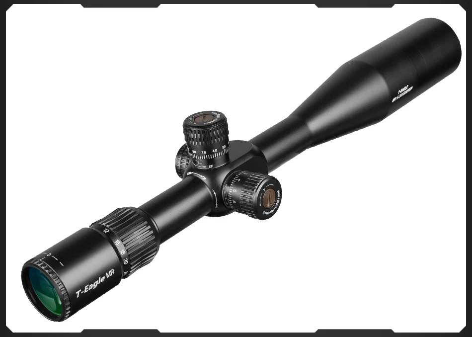 T-EAGLE-MR6-24X50SFFFP_14