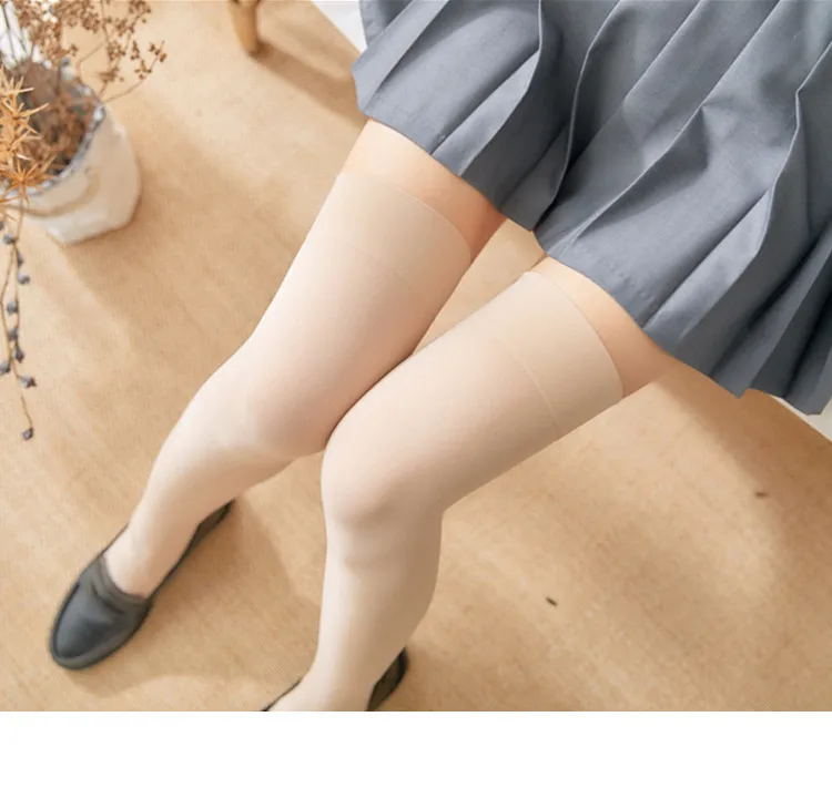 10378643618_1445829667