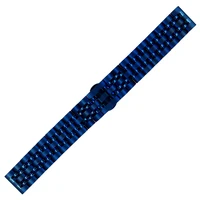 Watches Accessories