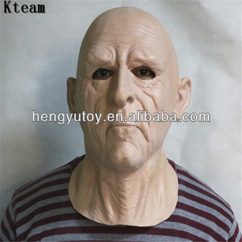 UT8YDeCXblXXXagOFbX8