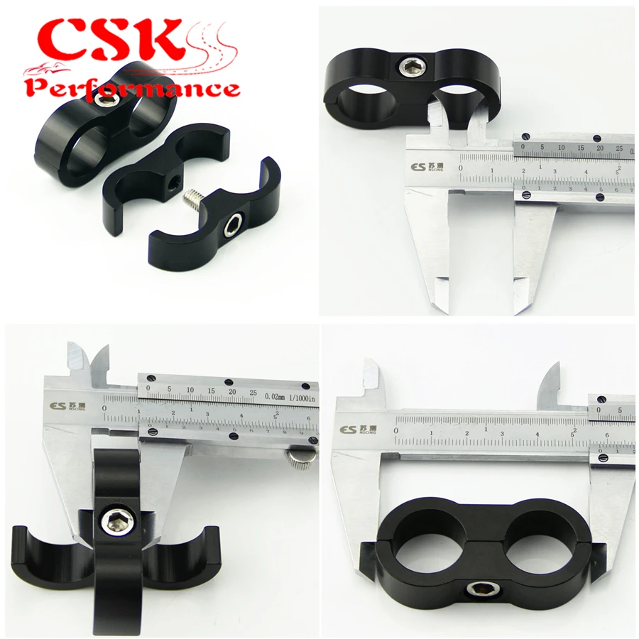 02FSF001ABK-6