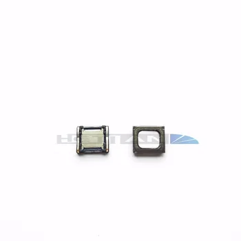 

for Oneplus 5 A5000 A0005 Earpiece Receiver Module Ear Speaker Module