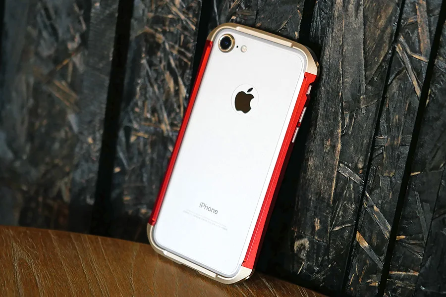 i7C12