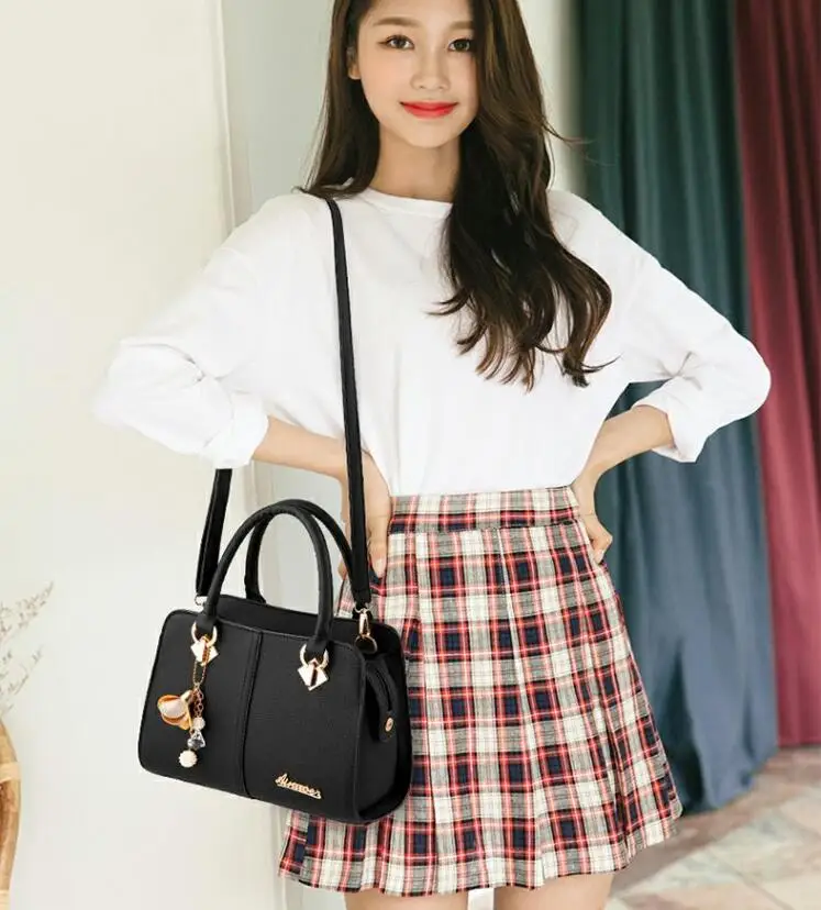QQ20180725144318
