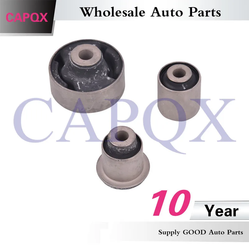 51810-SDA-A01  51393-SDA-A02 51391-SDA-A03  (2)
