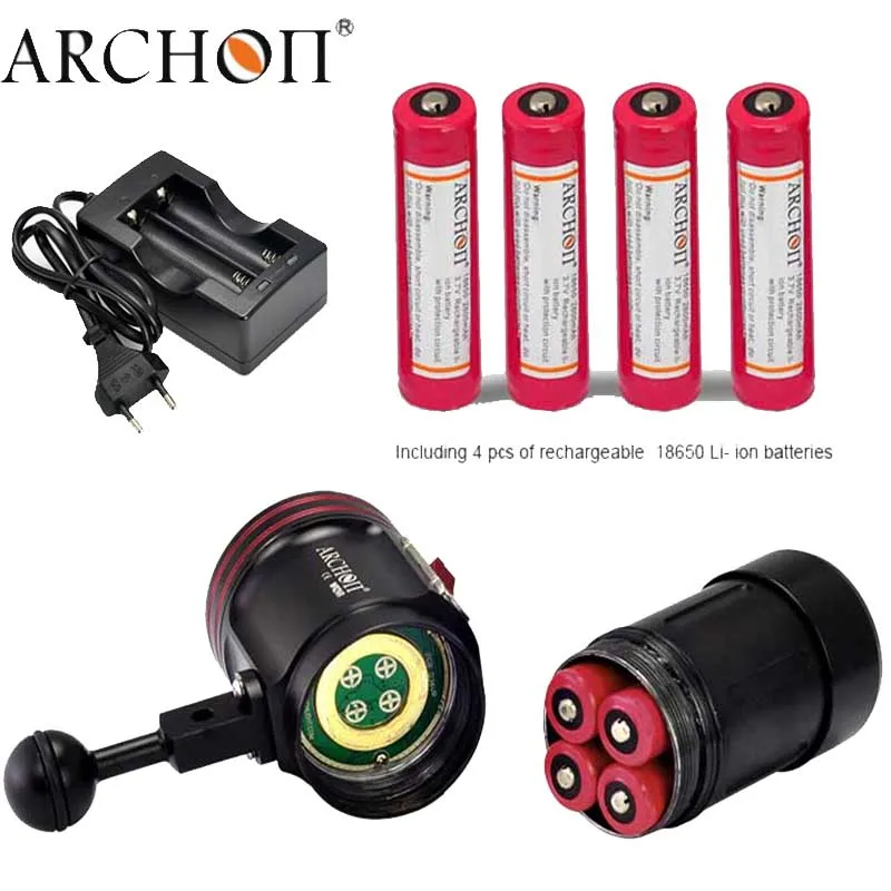 archon w42vr d36vr (6)1