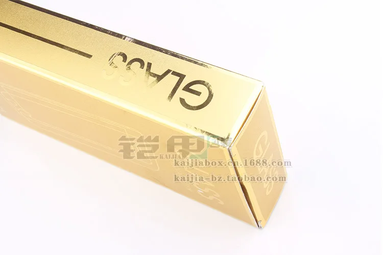 KJ-_21