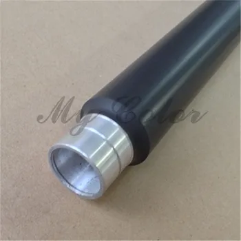 

AE011064 AE01-1071 AE01-1115 AE011115 AE01-1092 AE011092 Upper Fuser Heat Roller for Ricoh Aficio MP3500 MP4500 AP4510 SP 8100DN