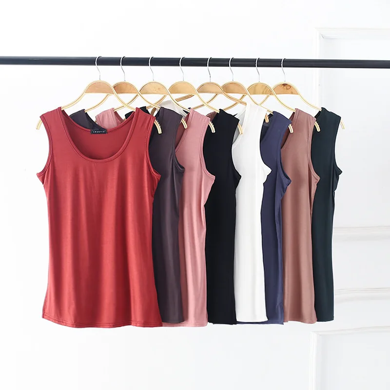 10399361856_1048979937