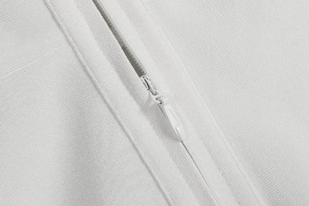 96e801cf