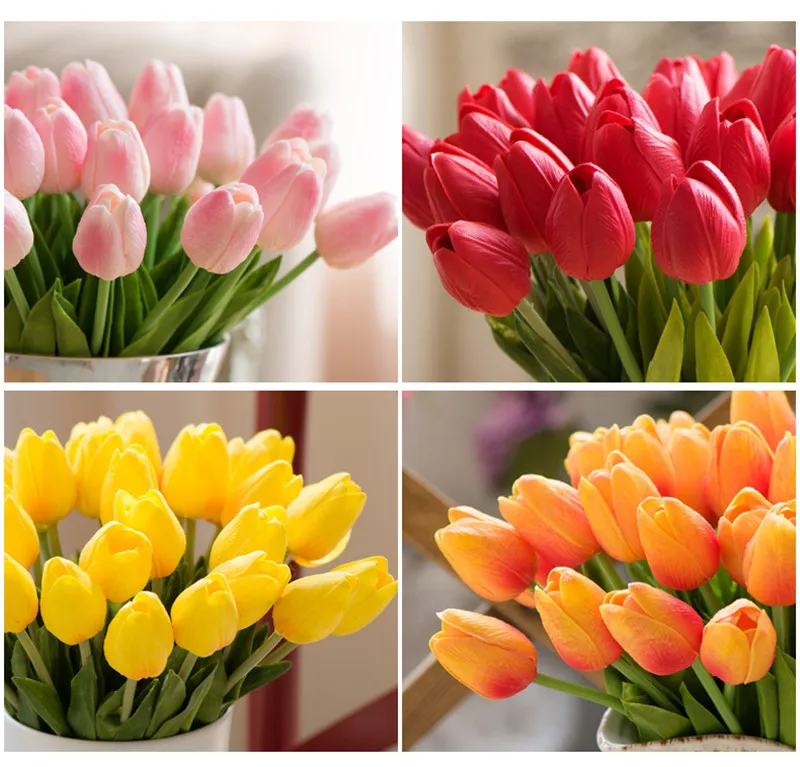 flower (6)