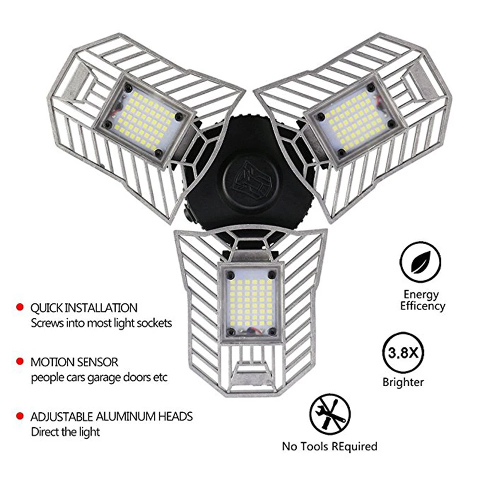  Deformable Lamp  (3)