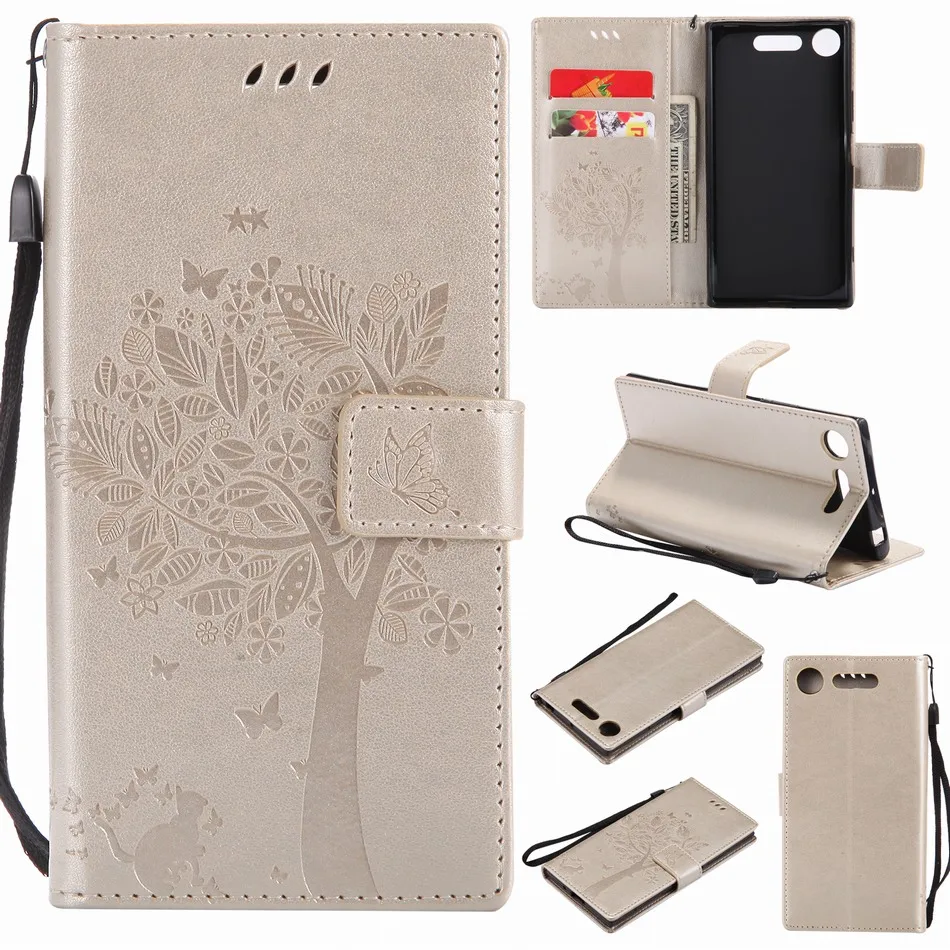 ms sony 0516 (12)