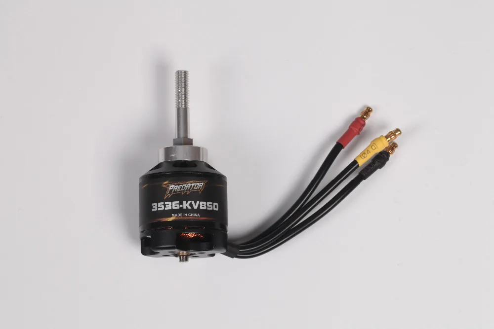 3536-KV850