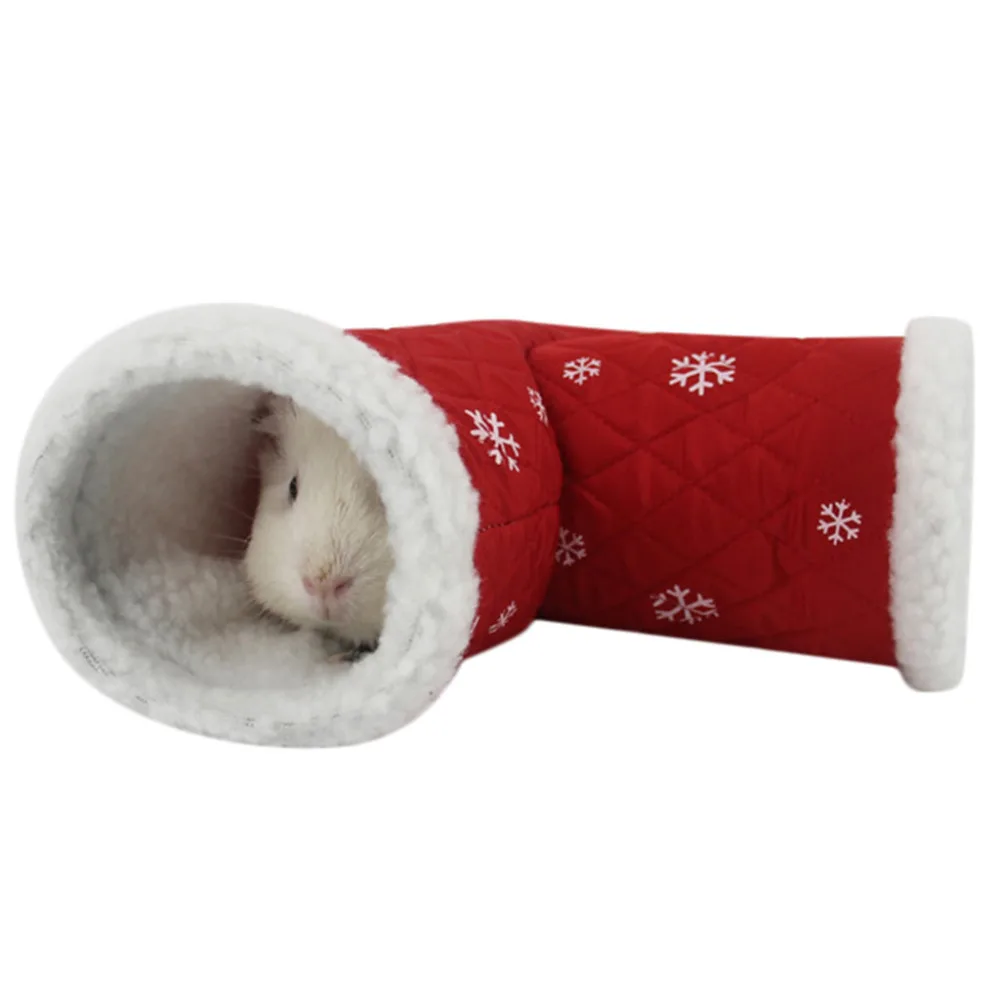 LJA81115251_20181115105716579