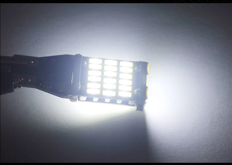 T15-W16W-45-SMD-4014-2_15