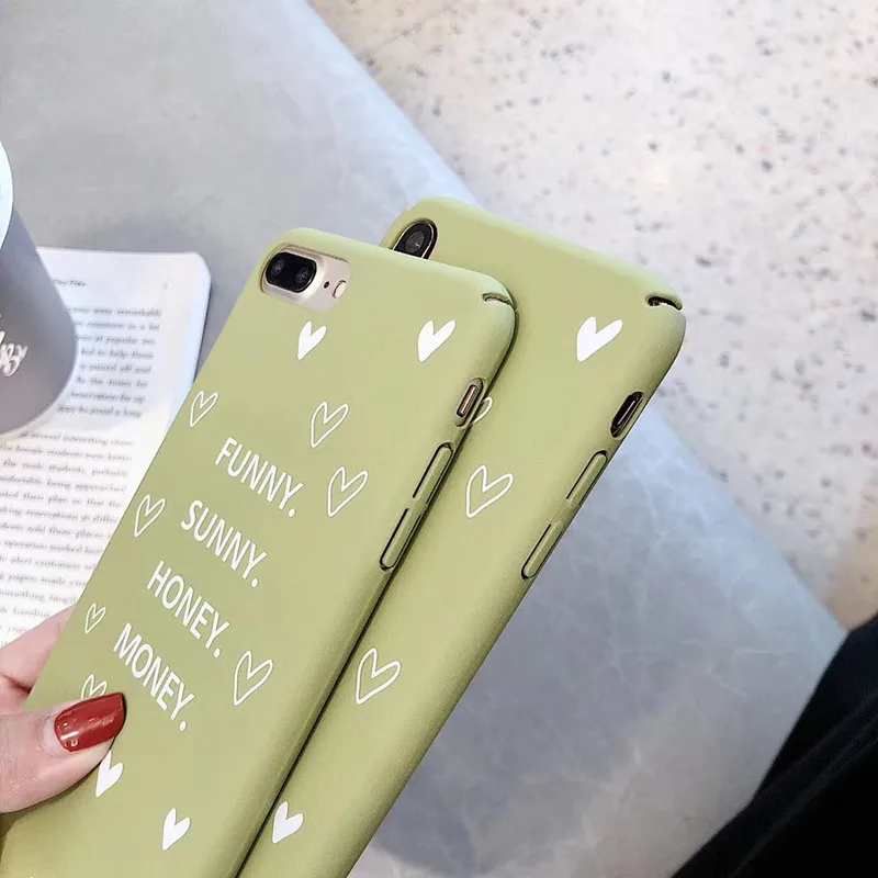 10849492928_1554371929