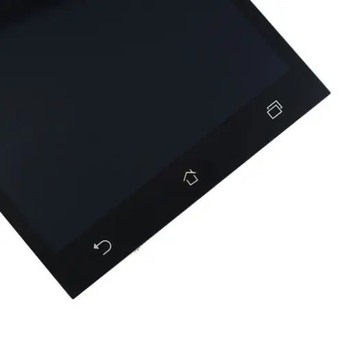 s-l500 (5)