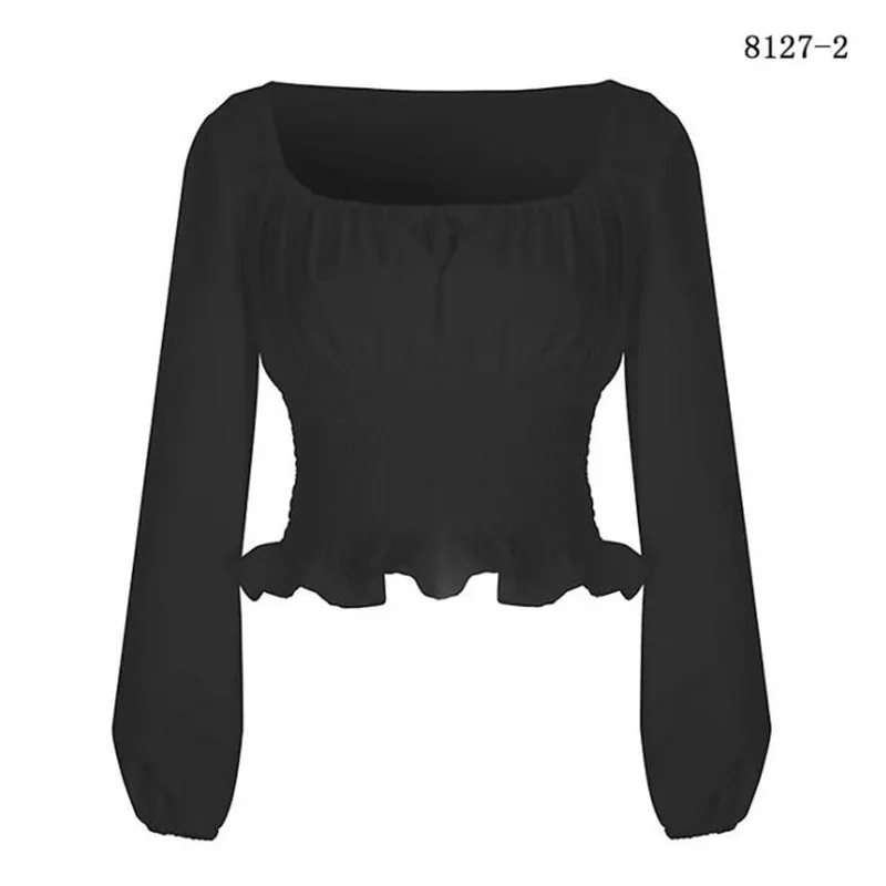 QQ20190430182040_