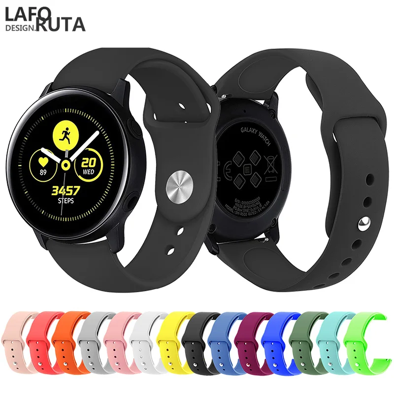 samsung galaxy watch 4g sim