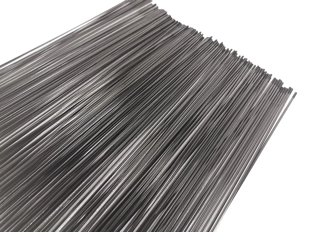 Raios para bicicleta Clearance