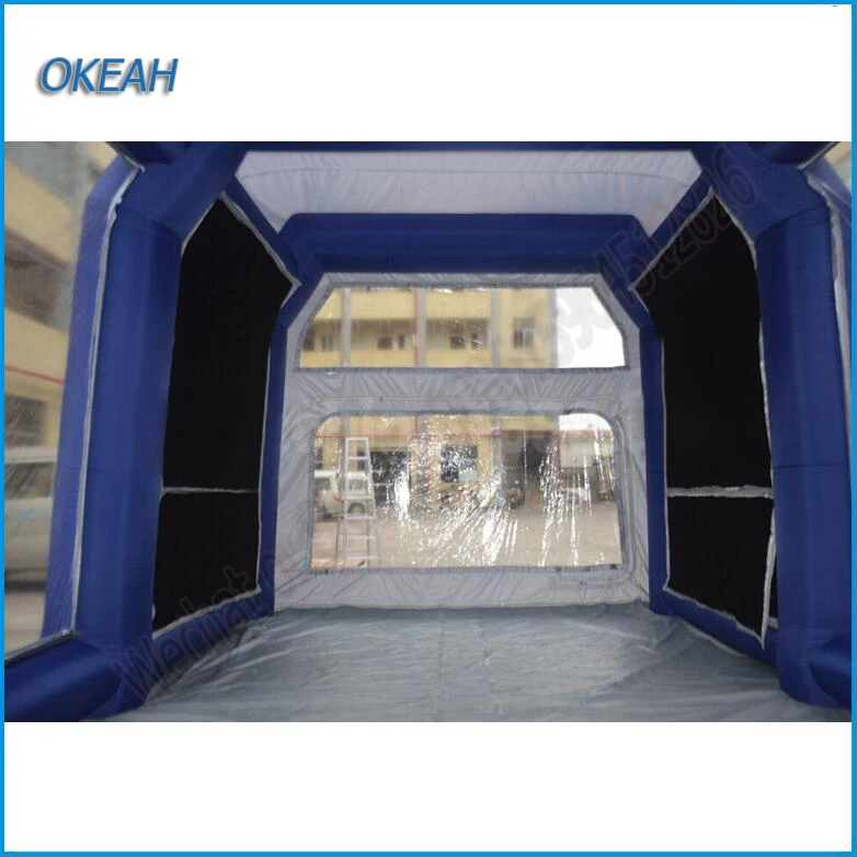 QQ20181119112145