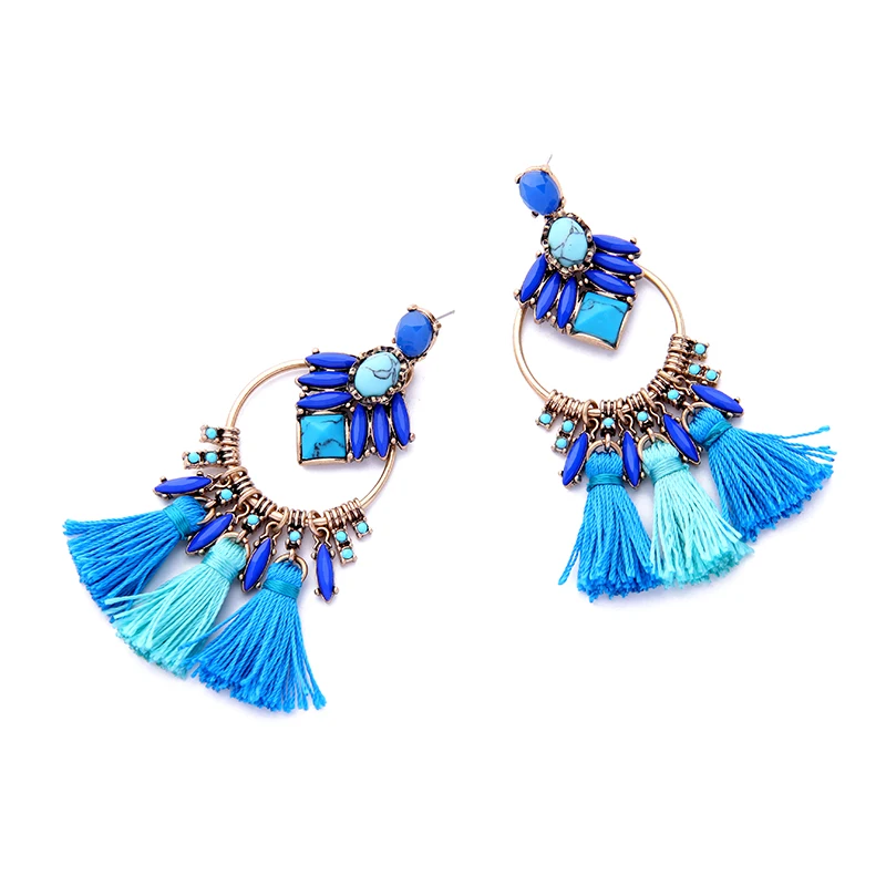 ed00696b (10)