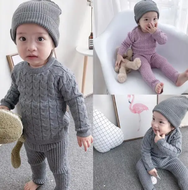 2019-Wholesale-New-Baby-Girls-Boys-Knitted-Set-Sweater-Long-Pants-Babys-Suits-0-3t-PC764.jpg_640x640