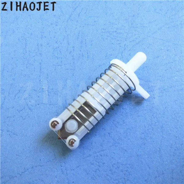 Фреза для бумаги Epson 4880 7800 9600 9880 9800 4800 7880 4000 4400 4450 DX5 | Компьютеры и офис