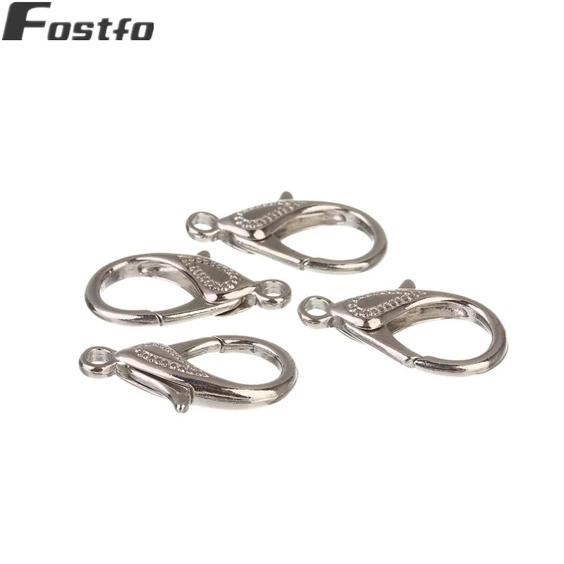 F2167C
