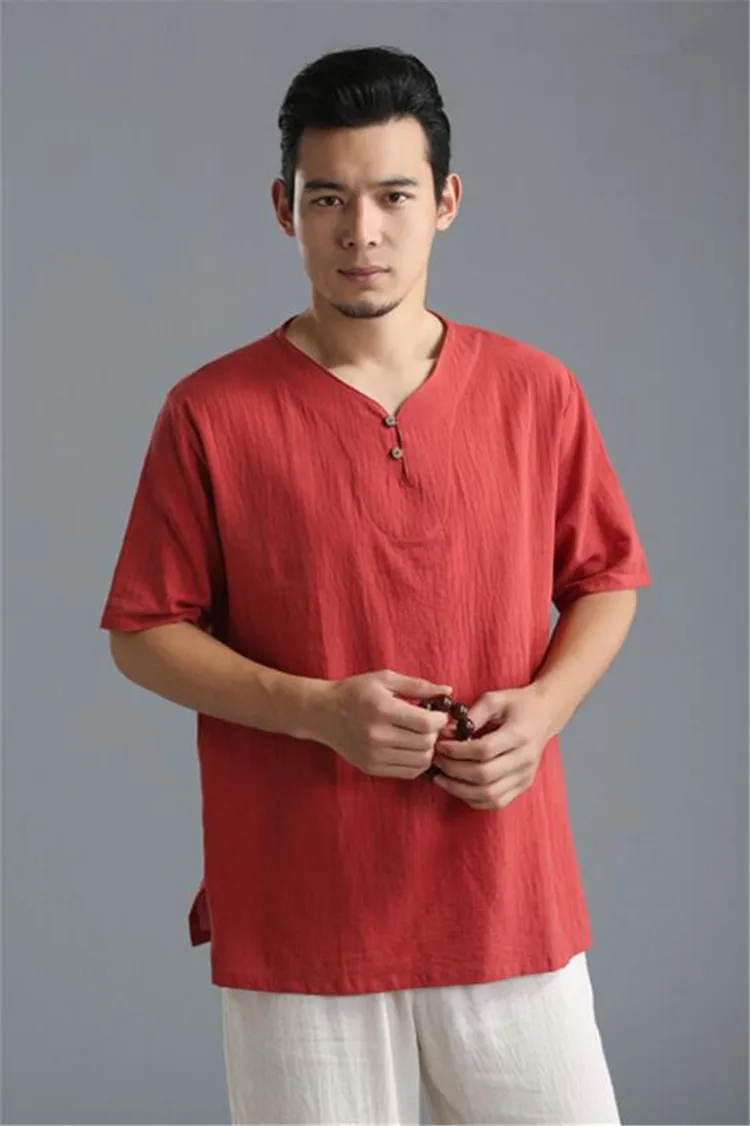 QQ20170803100611