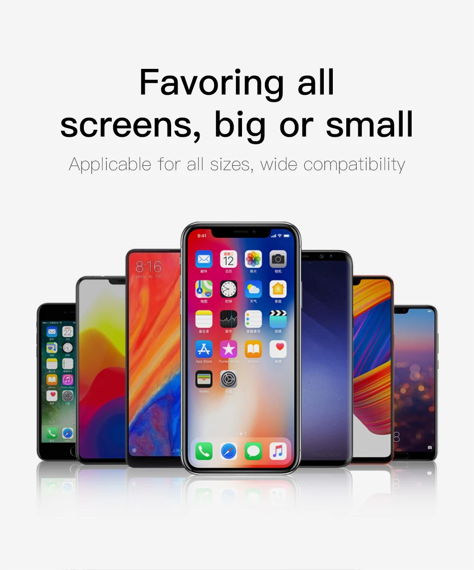0_09