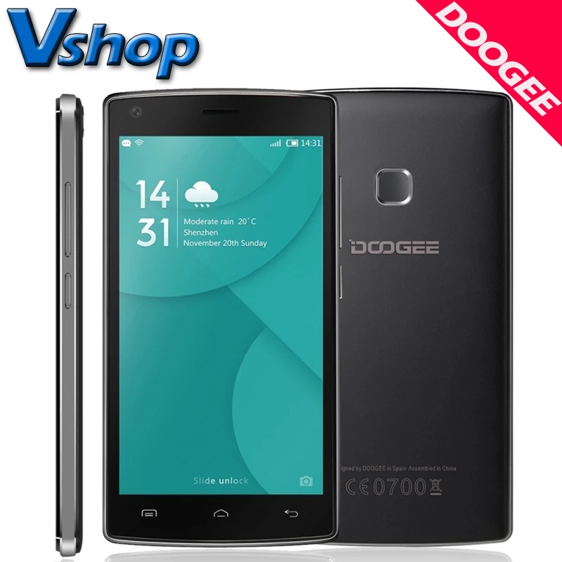 Цена за Original DOOGEE X5 MAX 3 Г Мобильный телефоны Android 6.0 1 ГБ RAM 8 Г ROM MTK6580 Quad Core 4000 мАч Батареи Dual SIM 5.0 дюймов Сотовый Телефон смартфон Цена за Original DOOGEE X5 MAX 3 Г Мобильный телефоны Android 6.0 1 ГБ RAM 8 Г ROM MTK6580 Quad Core 4000 мАч Батареи Dual SIM 5.0 дюймов Сотовый Телефон смартфон