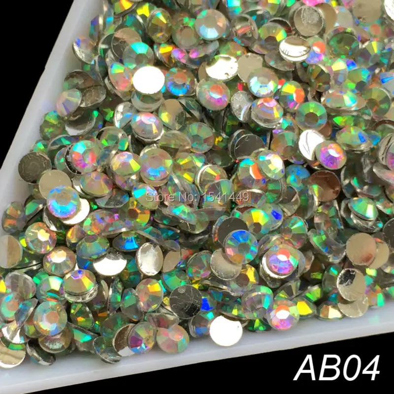 AB04-2