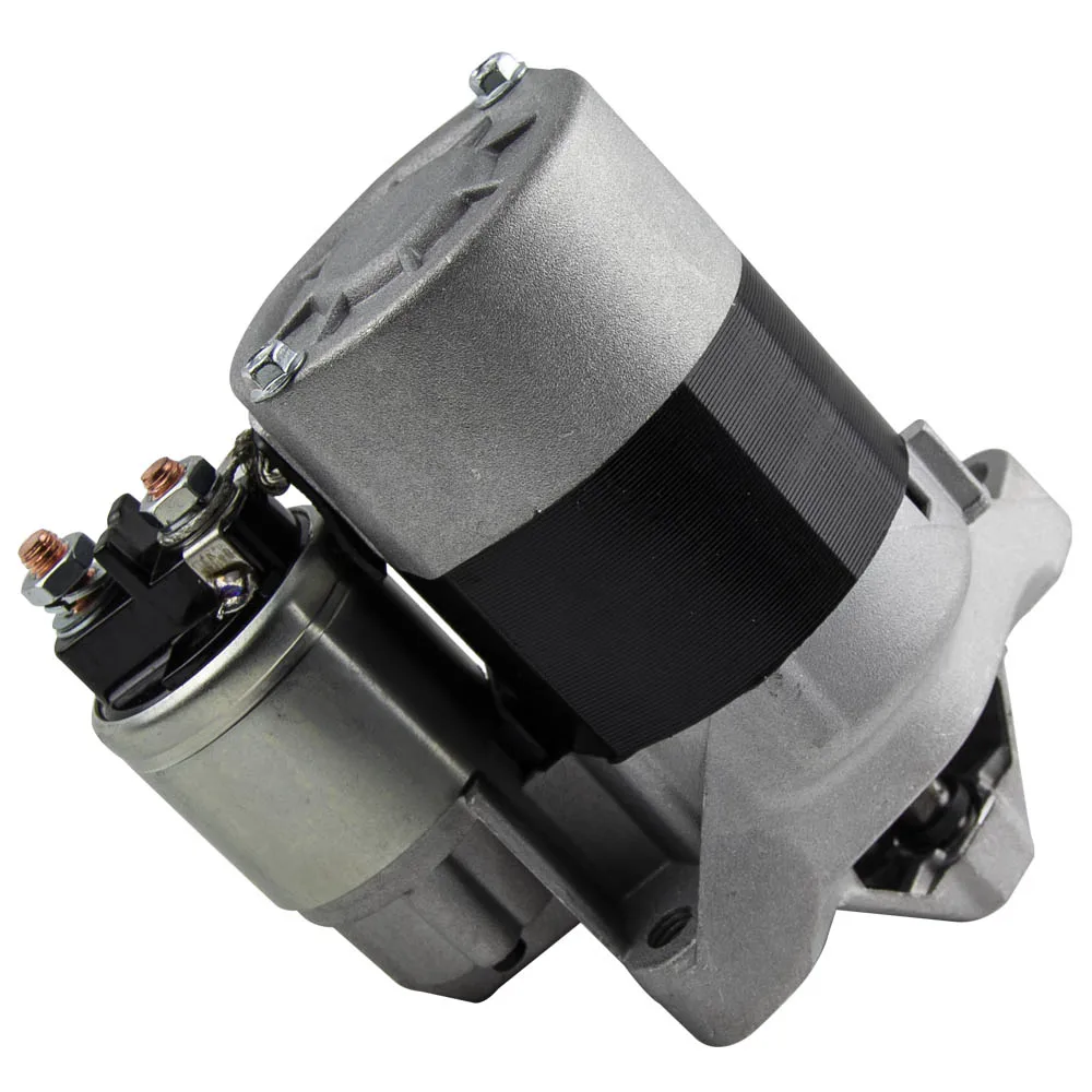 sm-d7e1(4)