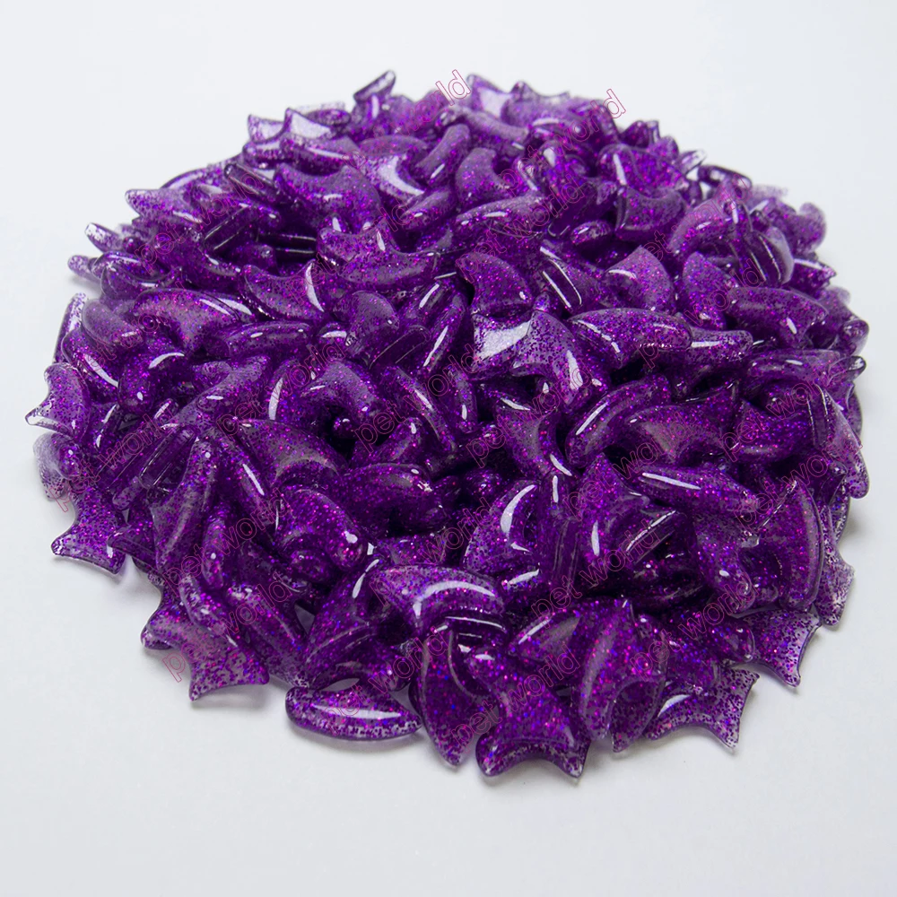 shining-purple
