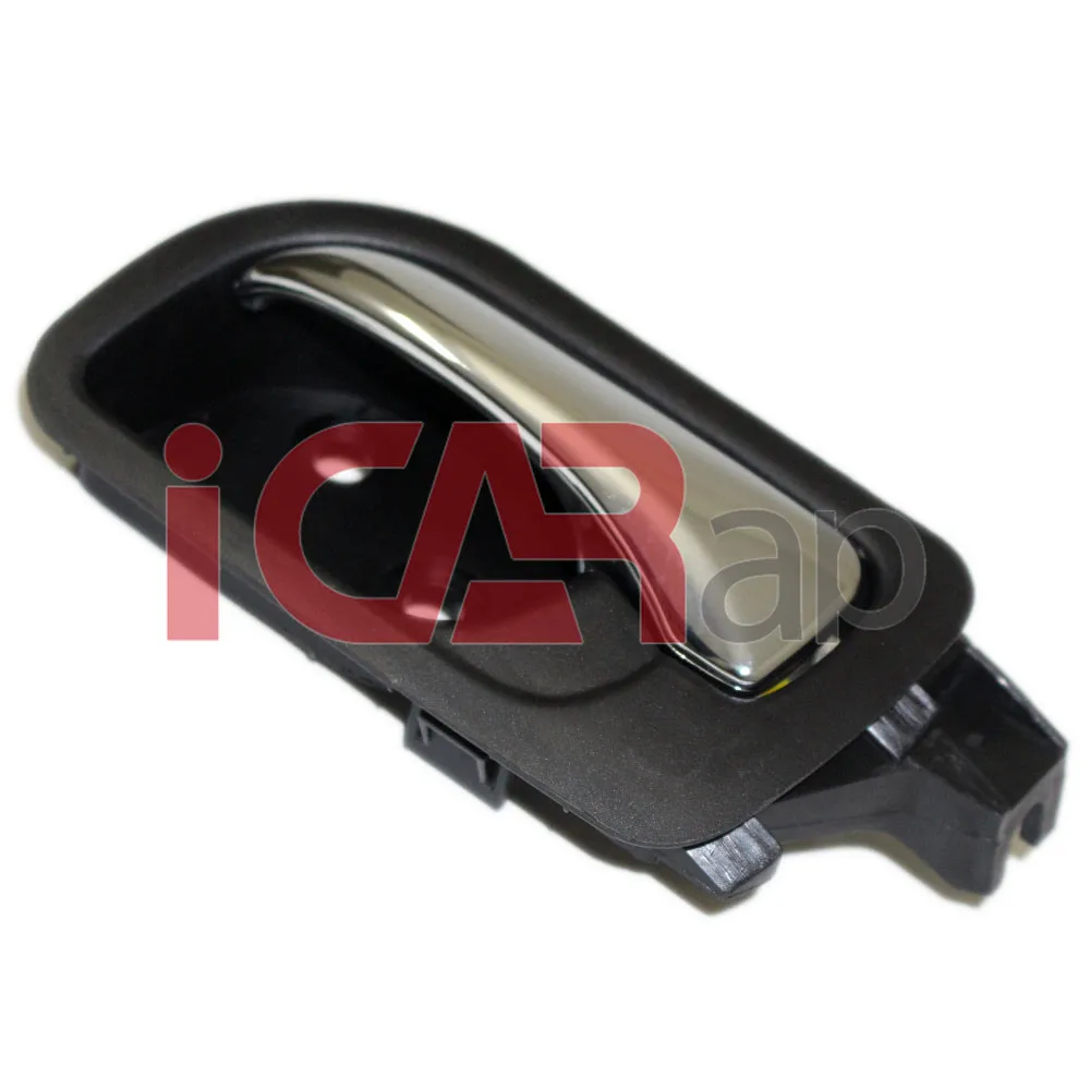 72160-SDA-A01(2)