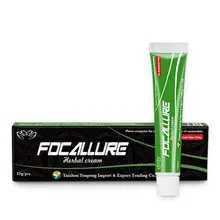 VIBRANT GLAMOUR Hand Foot Care Body Psoriasis Cream Dermatitis Eczematoid Eczema Ointment Treatment Psoriasis Balm Skin Care