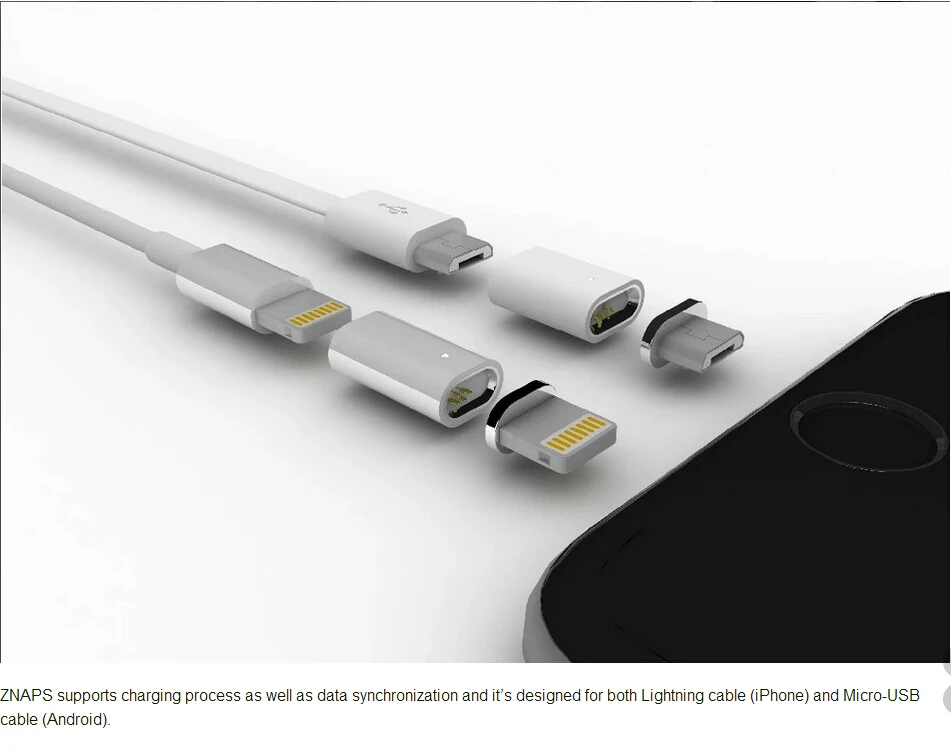 Кабель apple usb type-c - usb type-c. Зарядка lightning type c. Зарядка lightning type c. Блок питания type c lightning. Зарядка lightning type c.