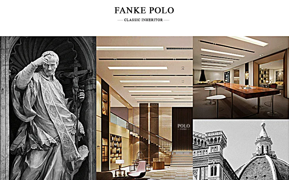 FK170928_03