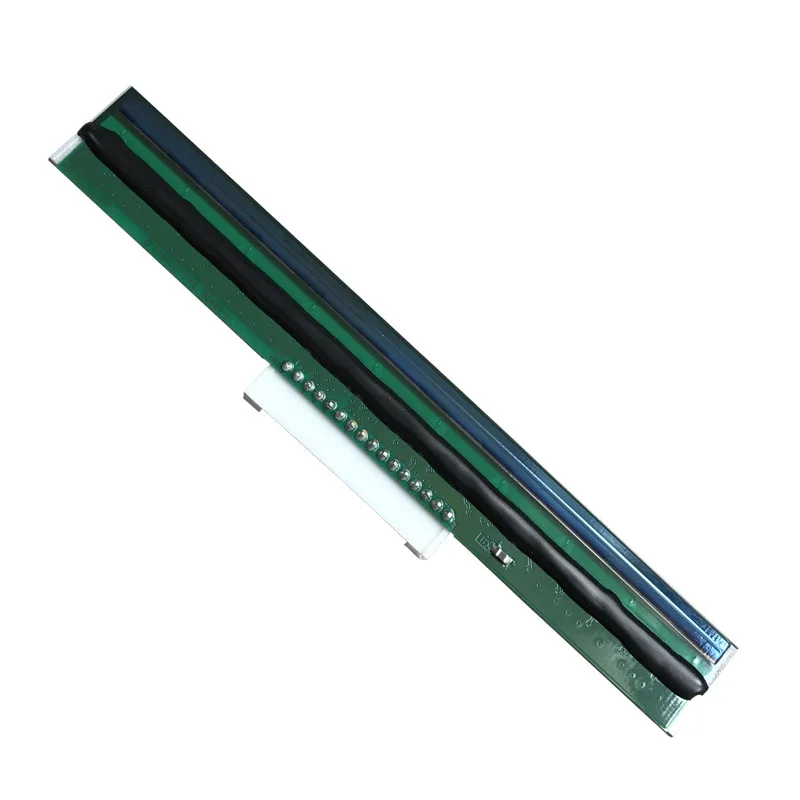 

Original Printhead For TSC-244 Pro Thermal Label Printer SHEC Edition