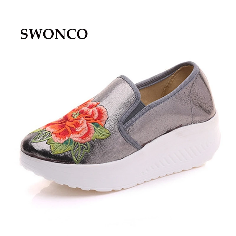 SWONCO Women