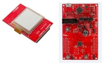 MSP-BNDL-FR5969LCD と MSP430FR5969 LaunchPad 開発キット _ - AliExpress Mobile