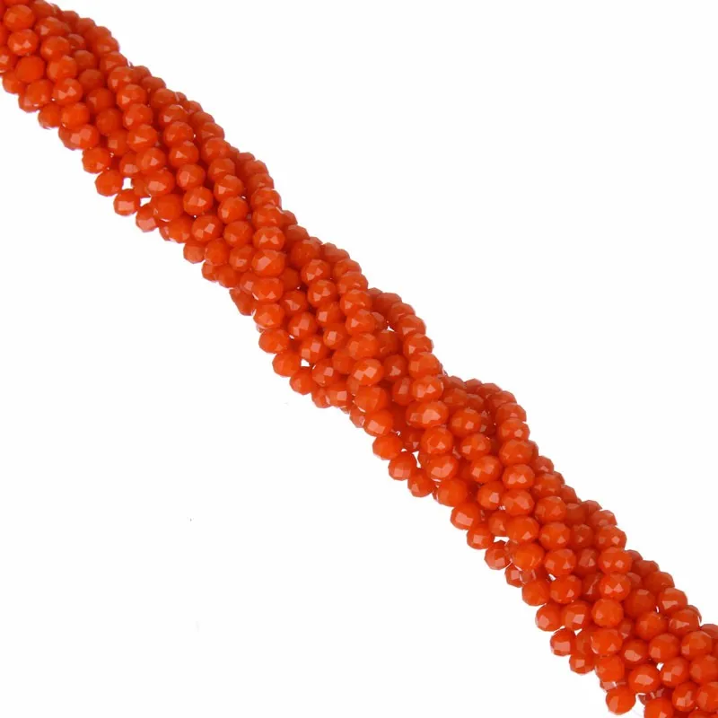 QXD02776
