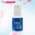 Sky Glue for Eyelash Extension Fast Drying Eyelash Glue for False Eyelashes from Korea Glue Last Over 4-6Weeks MSDS Adhesive