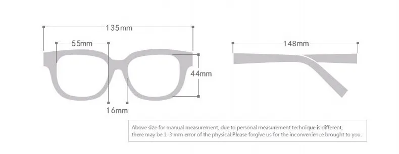 10011938187_2062750698_conew1