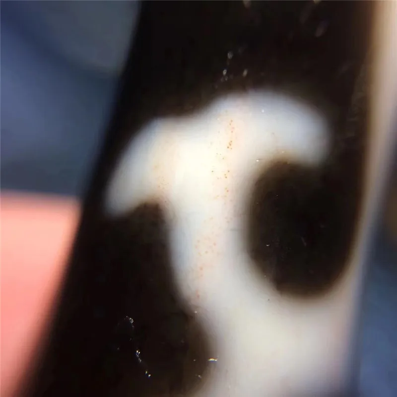 _20181203162539