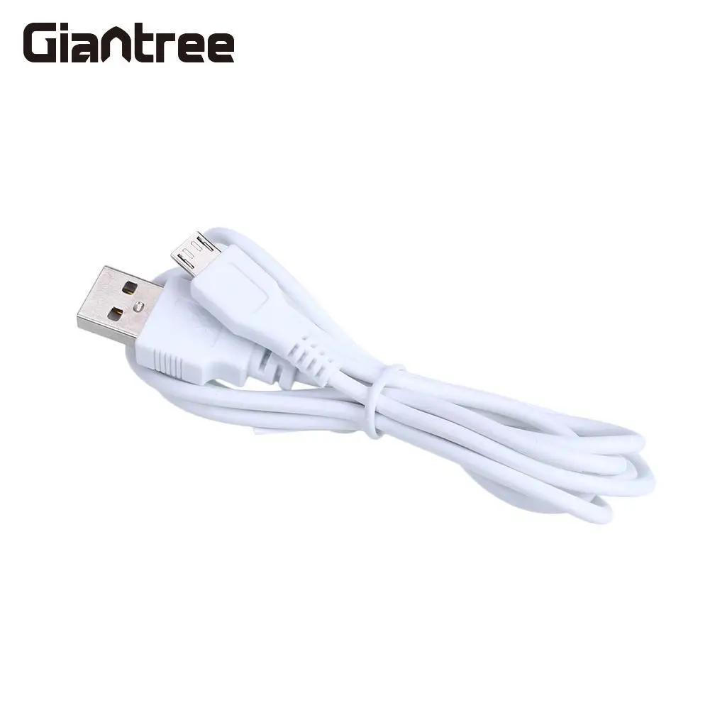 Giantree 360 gradi 1080 P Full HD WIFI IP Camera Baby Monitor Videocamera Durable Indoor Telecamera