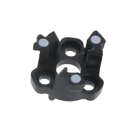Snail - Quick-release Propeller Adapter (1 Pair)-2
