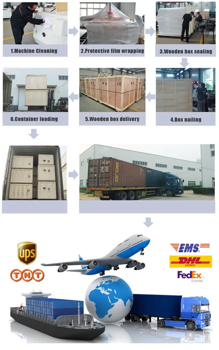 packing&delivery_